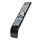 LCD HDTV Fernbedienung Kompatibel mit BN59-00937A BN59-00936A BN59-00860