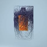 Polymer (2lp+Mp3) [Vinyl LP]