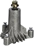 Rotary 8479 Spindel-Baugruppe ersetzt Craftsman/Husqvarna/