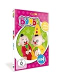 Bumba - DVD 4