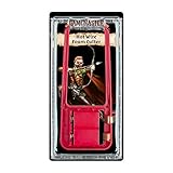 The Army Painter | Gamemaster: Hot Wire Foam Cutter | Heißdraht-Schaumstoffschneider | Dungeon- und Geländebauwerkzeug zum Schneiden von Schaumstoffplatten für Rollenspiel- und Wargames-Kulissenb