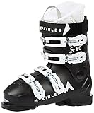 McKINLEY Safine Pearl 50 Skistiefel Black 41.5