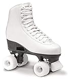 Playlife Classic Roller Sk