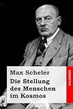 Die Stellung des M