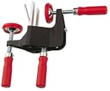 Bessey Türfutter-Richtzwinge TFM