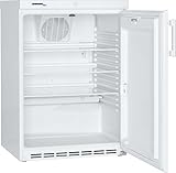 Liebherr Laborkühlschrank/Medikamentenkühlschrank (explosionsgeschützt) LKexv 1800-21 - 999757751