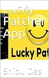 Lucky Patcher App (English Edition)