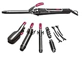 Rowenta CF4132 Multistyler Elite 14 In 1