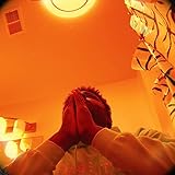 Talk to Me [Explicit]