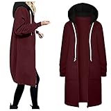 grüne sweatjacke mit kapuze pullover rosa damen brown zip up hoodie damen pullover flauschig bench strickjacke mit kapuze sweatjacken größe frauen hoodie butterfly 90s retro y2k jeansjacke mit kap