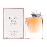 La vie est belle EdP 100