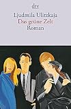 Das grüne Zelt: R