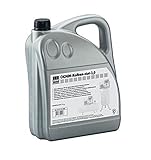 Schneider Druckluft GmbH B111002 Öl OEMIN-Kolben-stat 3,0