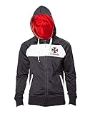 Resident Evil - Umbrella Corporation - Hoodie | Offizielles Merchandise, Größe:M