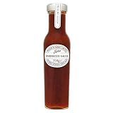 Tiptree Tiptree Grillsauce 310 g
