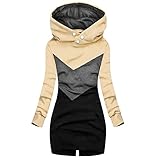 abendkleid sommer weihnachrspulover damen meine bestellungen anzeigen 2021estellungsliste unter 5 euro abendkleid sommer damen langarmshirt sexy weisse oberteile damen kleidung damen p