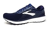 Brooks Ghost 12-9,5/43