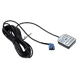 OTB GPS Antenne FAKRA Stecker Schw