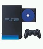 Playstation 2