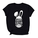 sportbekleidung damen bluse damen weiß bluse damen lässige oberteile mit gestreiften nähten in kontrastfarbe tunika mit reißverschluss und v ausschnitt herbst langar(#NHD-220326 T-Shirt-A20 3XL)