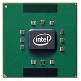 INTEL AW80576SH0616M CPU Core 2 Duo P9500 2.53GHz FSB1066MHz 6MB uFCPGA8 Socket P Tray