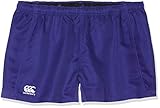 Canterbury Herren Advantage Shorts, Herren, königsblau, M