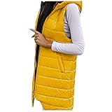 vintage damen kleidung rosegal damen pullover dunkelbraun kleid herbst damen winterjacke rot damen oversized sweatshirt damen strickjacken damen tunika moher pullover damen regenjacke damen gelb