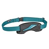 Makita E-05337 Werkzeuggürtel mit Schnellverschluss, grün,