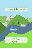 FitShop: Ein Digital-Donauk