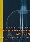 Frei und mit Freude spielen - V