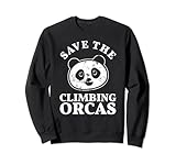 Orcas Zoo Keeper Sw