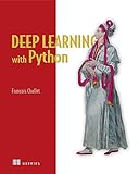 Deep Learning with Py