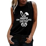 Tank Tops Herren Pack Damen Kreuz Bandage Crisscross Cut Out Crop Top Sexy Y2k Neckholder Top Schulterfrei Top Bustier Camisole Vest Tank Top Tank Tees Mehrfach Wearable Oberteile L