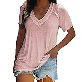 super Mario Shirt midikleid Sommer Winterpullover Damen gelbe Bluse Weisse Pullover Pullover 164 mädchen Damen Bluse Langarm Blitz Tshirt kurzärmelige Bluse Damen Damen Jacke Winter Sale S