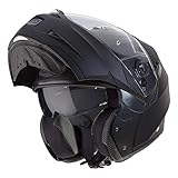 Caberg Duke II Smart Klapphelm M (57/58)