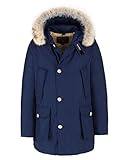 WOOLRICH Jacket Arctic Parka DF EU.XLarg