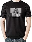 Johnny Depp Blow Men's T-S