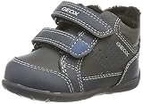 Geox Baby Boy B ELTHAN BOY A FIRST STEPS NAVY/DK AVIO_24 EU