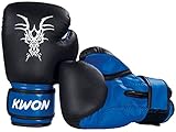 Kinder Boxhandschuhe Mini D