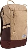 Burton Prospect 2.0 Daypack, Kelp H
