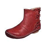 PANGKII Kinder Strandschuhe Herren Schuhe 38 Strandschuhe Damen Schwimmschuhe Herren Surfschuhe neoprenschuhe Herren neoprenschuhe Damen Aquaschuhe Damen Aqua Merell Badeschuhe Herren 43