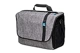 Skyline 13 637-614 Messengertasche, G