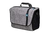 Skyline 13 637-614 Messengertasche, G