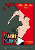 Mahler Auf Der C