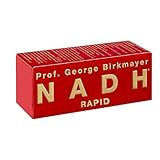 Birkmayer NADH Rapid 60 Tab