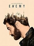 Enemy (2014) [dt./OV]