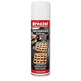 Backtrennspray 200 ml Backtrennmittel Backtrennspray Trennmittel Antihaftspray