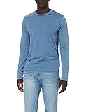 Replay Herren M3486 .000.23178G T-Shirt, 787 Pale Aviator, XL