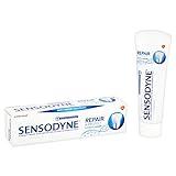 Sensodyne Repair & Protect Toothpaste by Sensody