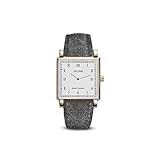 Selvine Armbanduhr SCHE16